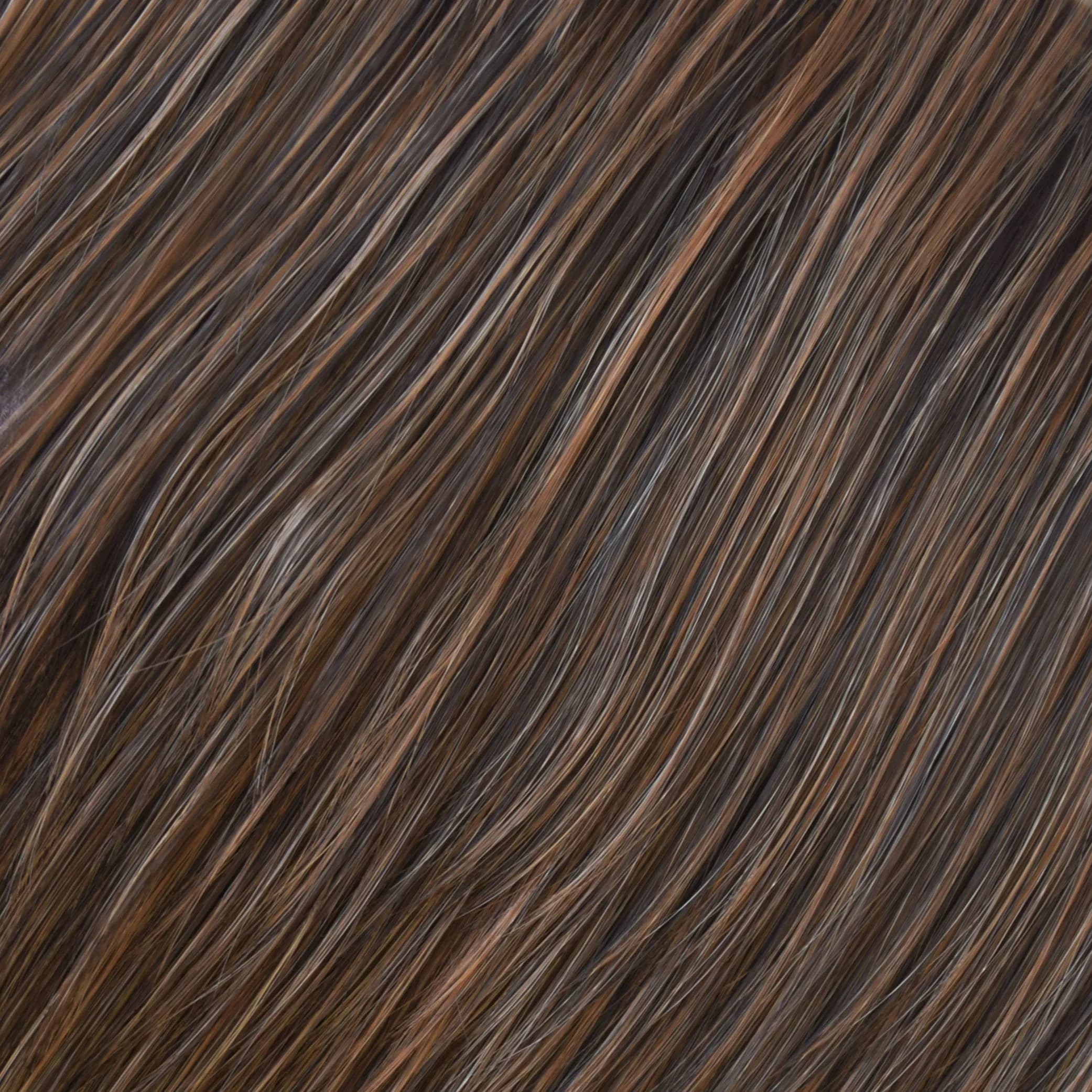 Camel Brown color swatch