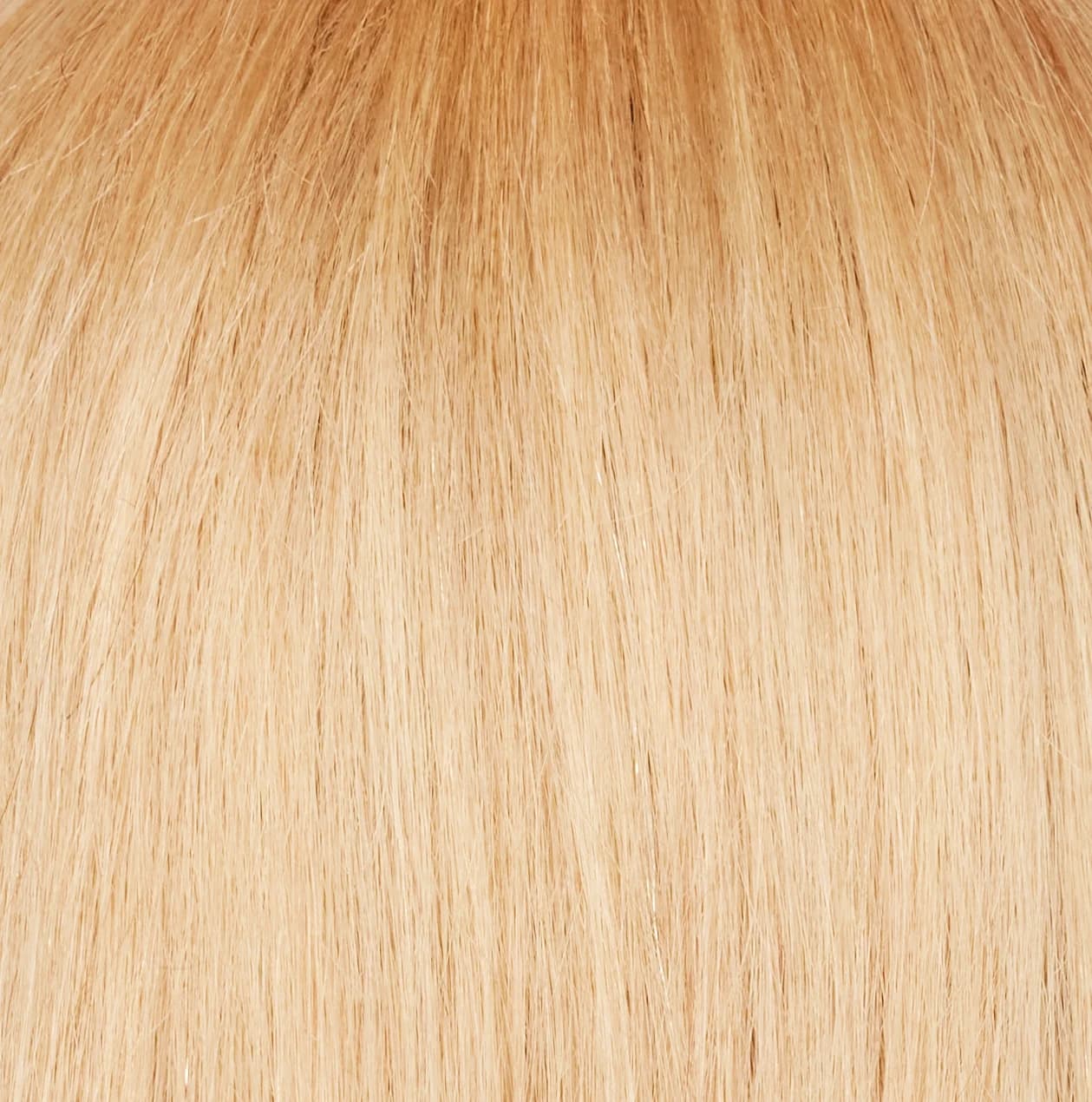 Summer Blond color swatch