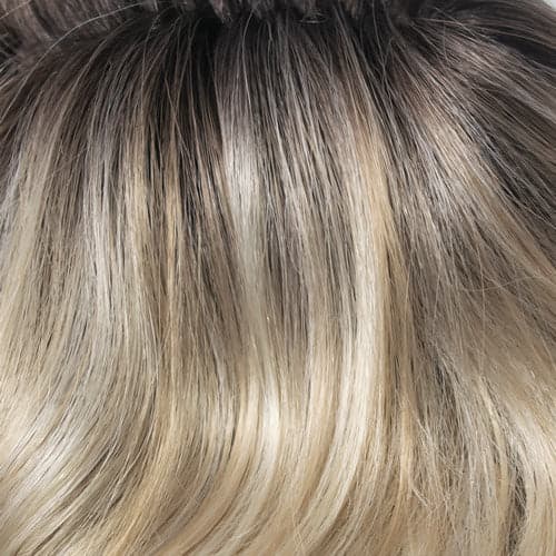 27/80/R8 color swatch