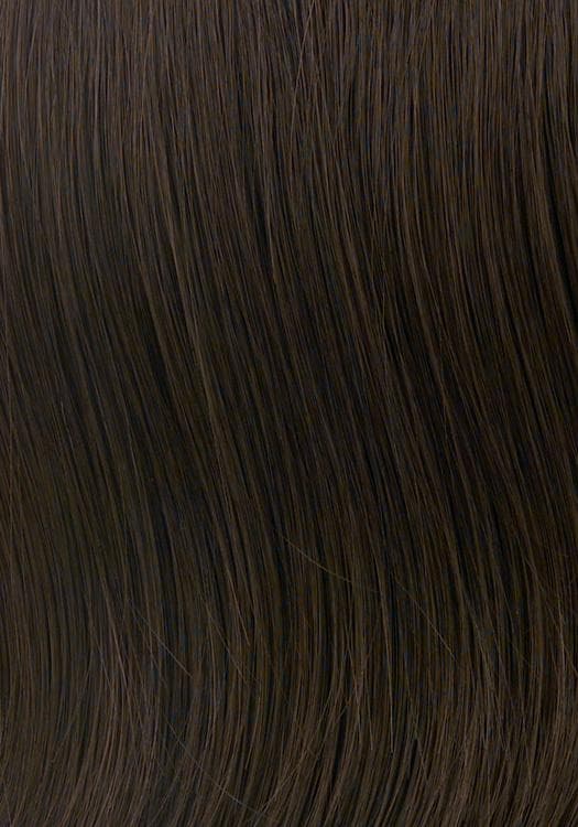 Dark Brown color swatch by Gabor