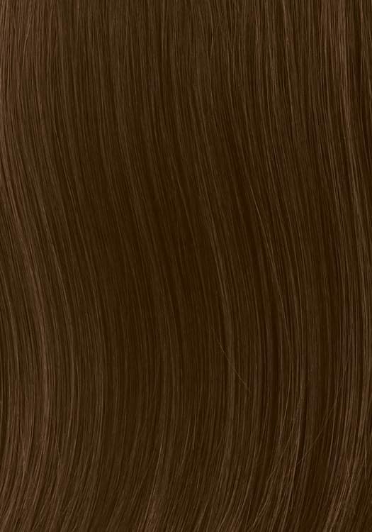 Light Brown color swatch by Gabor