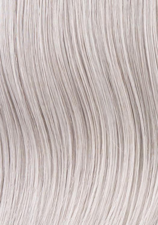 LIGHT GRAY color swatch by Toni Brattin