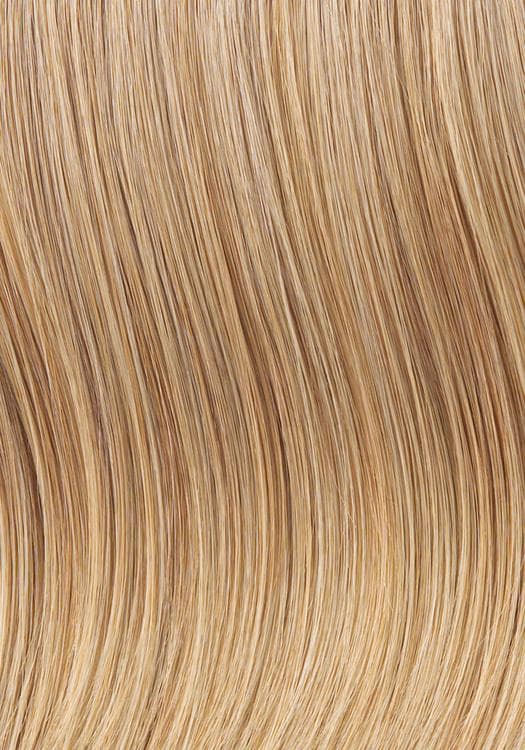 Medium Blonde color swatch by Gabor