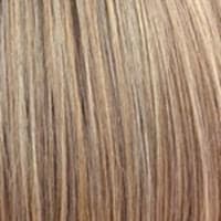 Toasted Shine color swatch by Rene of Paris