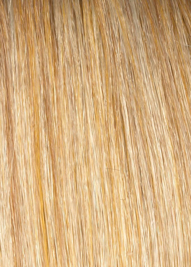 Vanilla Butter color swatch by Envy