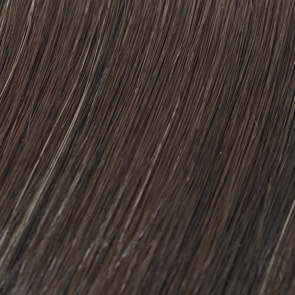 2/4R color swatch by TressAllure