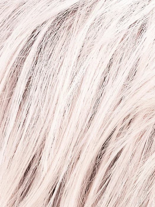 PASTEL-ROSE-SHADED color swatch by Ellen Wille