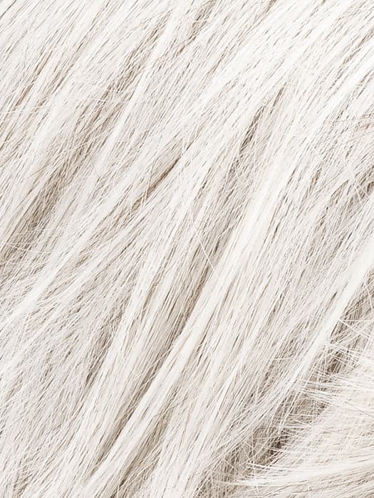 SILK-GREY-MIX color swatch by Ellen Wille