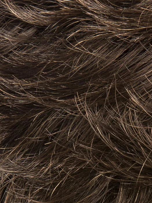 LIGHT-ESPRESSO-MIX color swatch by Ellen Wille