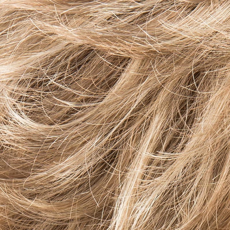 SAND-MULTI-MIX color swatch by Ellen Wille