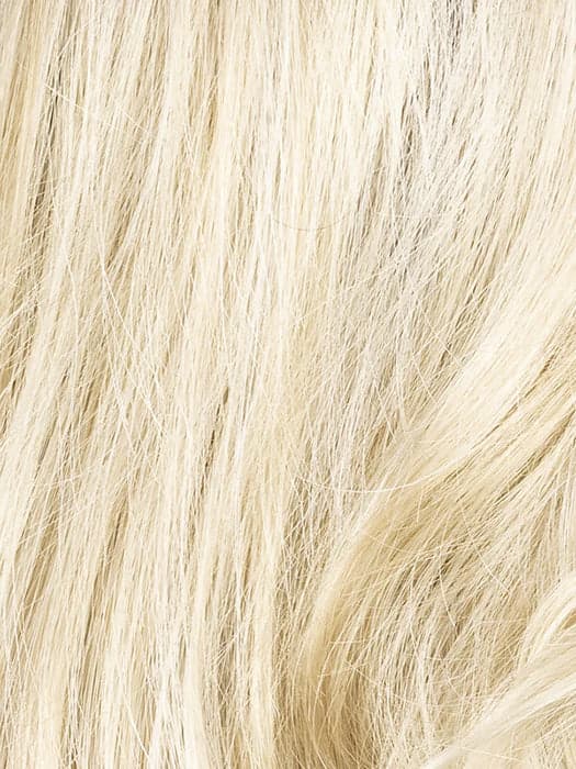 CHAMPAGNE-SHADED color swatch by Ellen Wille