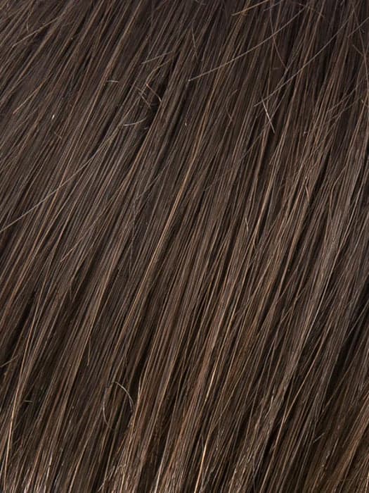 HOT-ESPRESSO-MIX color swatch by Ellen Wille