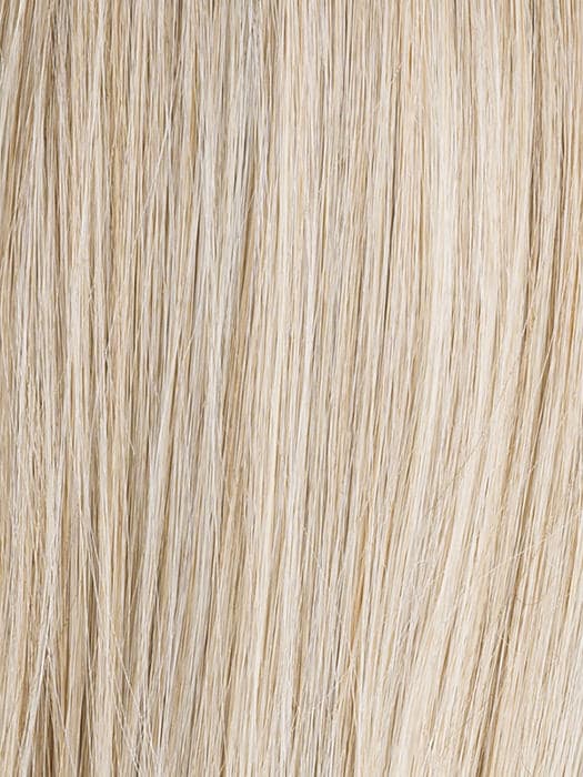 Champagne Mix color swatch by Ellen Wille
