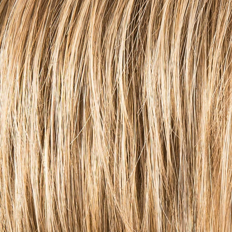 SAND-MIX color swatch by Ellen Wille