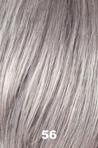 56 color swatch by Noriko