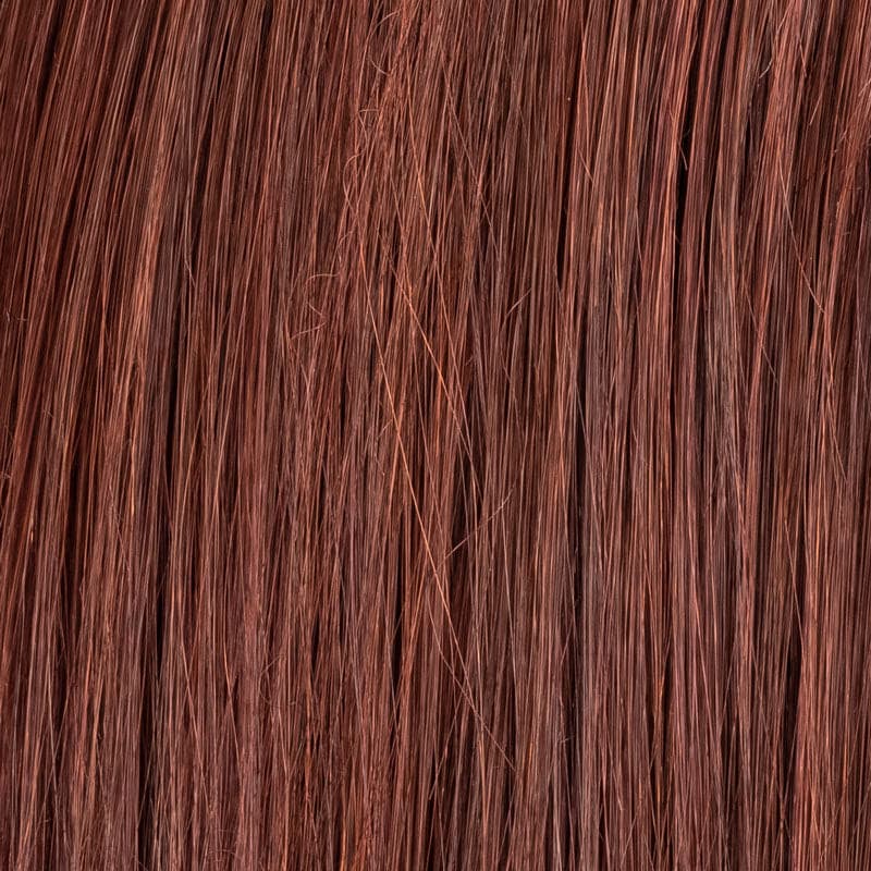 CHERRY-RED-MIX color swatch by Ellen Wille