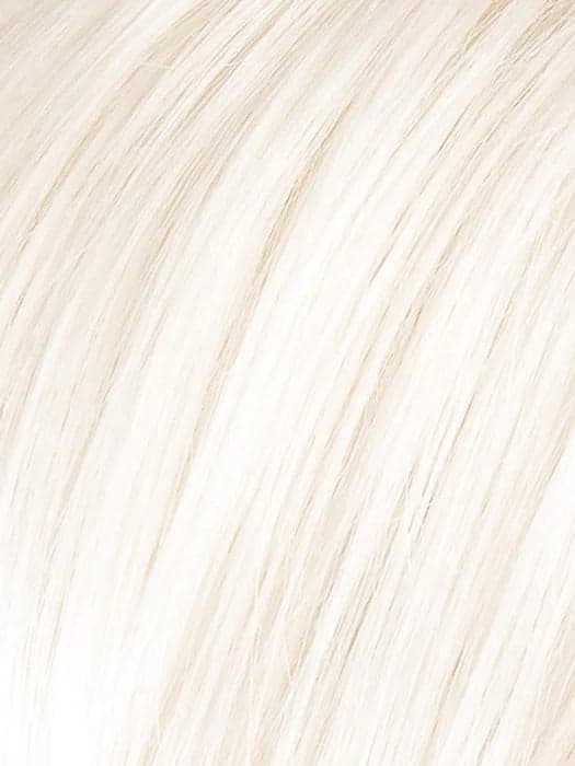PLATIN-MIX color swatch by Ellen Wille