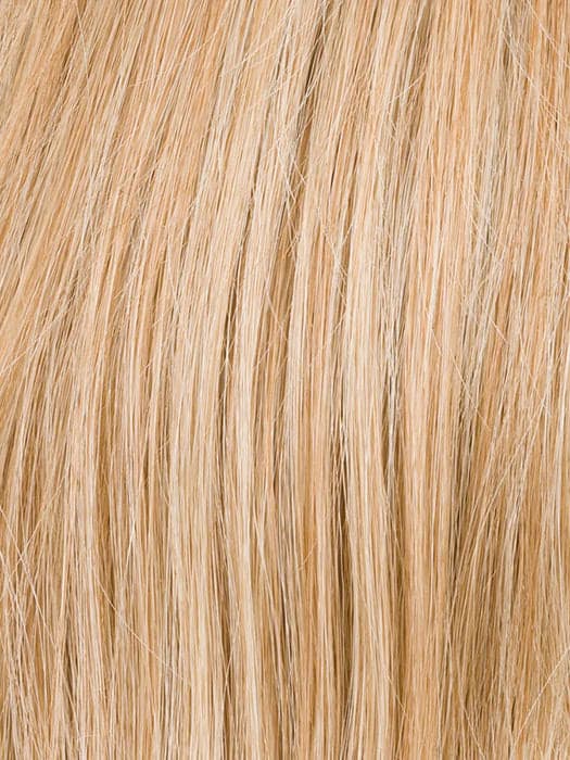 SAHARA-BEIGE-ROOTED color swatch by Ellen Wille