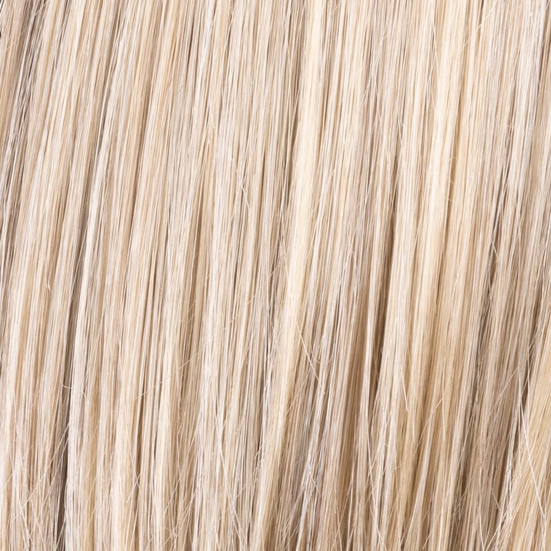 BAHAMA-BEIGE-SHAD color swatch by Ellen Wille