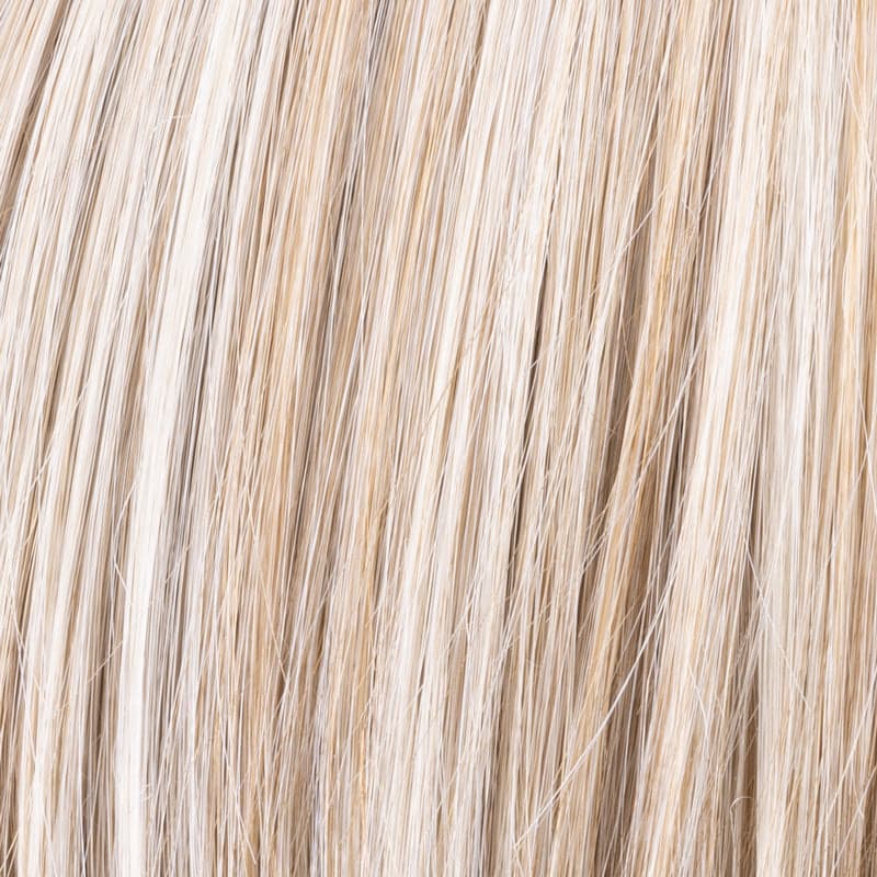 IVORY-BLONDE-SHAD color swatch by Ellen Wille