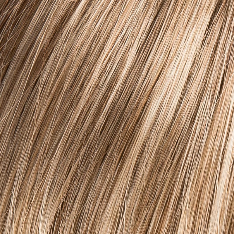 DARK-SAND-MIX color swatch by Ellen Wille