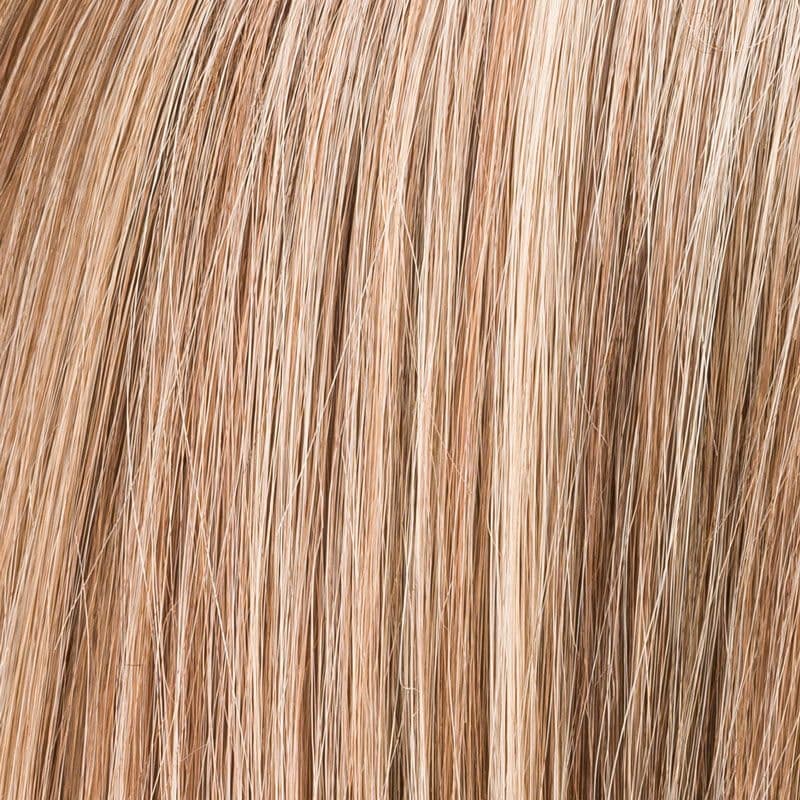 Light Bernstein Rooted color swatch