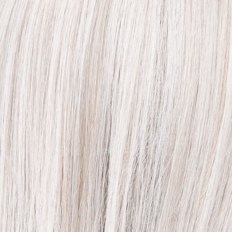 Metallic Blonde Rooted color swatch by Ellen Wille