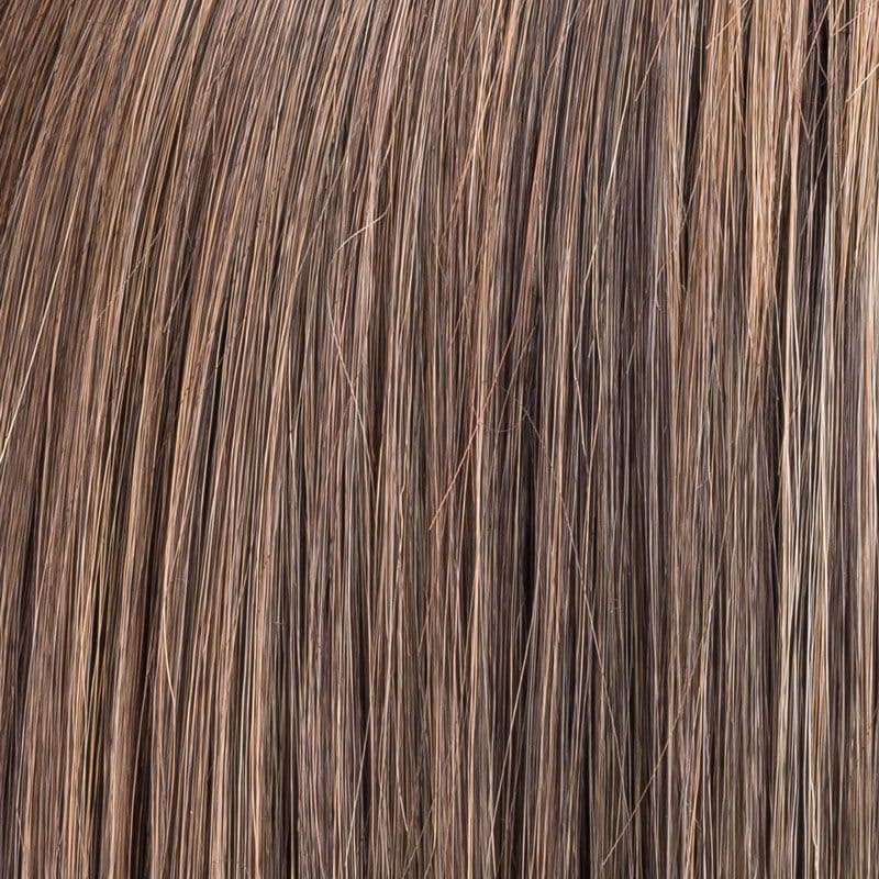 Nougat Mix color swatch by Ellen Wille