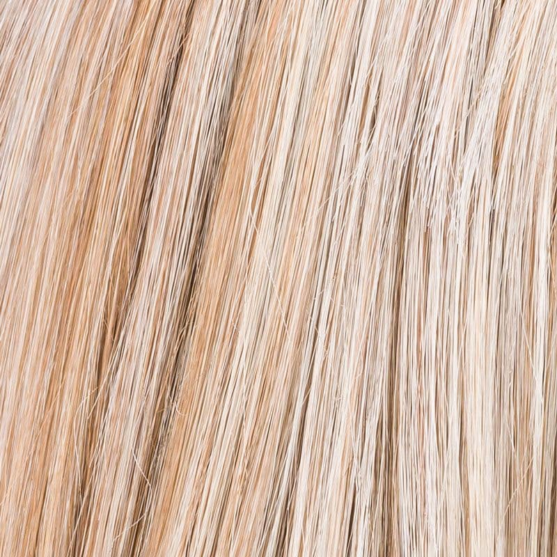 Sand Multi Rooted color swatch by Ellen Wille