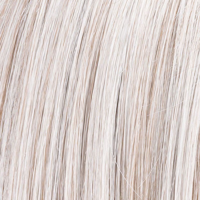 Snow Mix color swatch by Ellen Wille