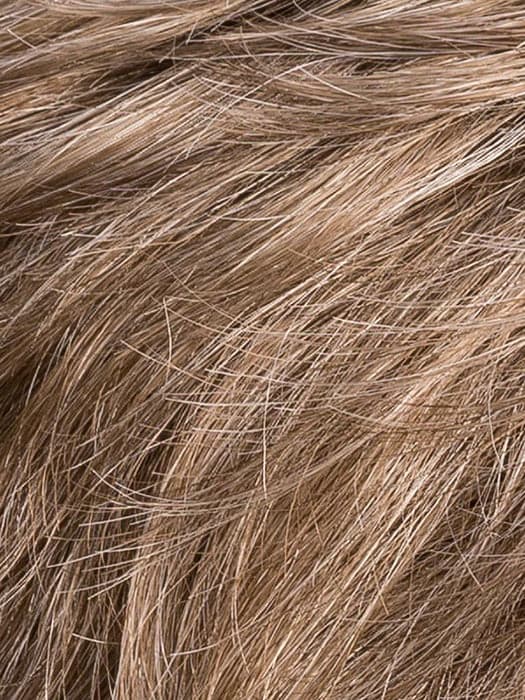 DARK-SMOKE-MIX color swatch by Ellen Wille