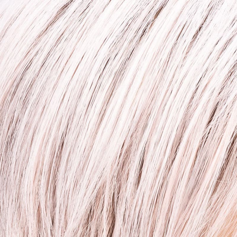 PASTEL-ROSE-ROOTED color swatch by Ellen Wille