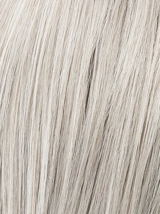 METALLIC-BLONDE-ROOTED color swatch by Ellen Wille