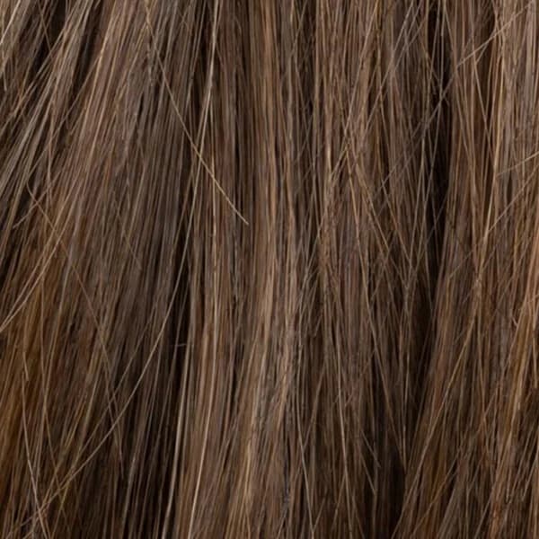 DARK-MOCCA-MIX color swatch