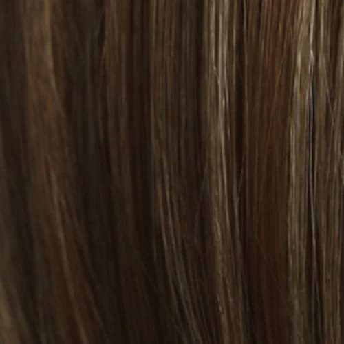 Butterscotch Balayage-R color swatch