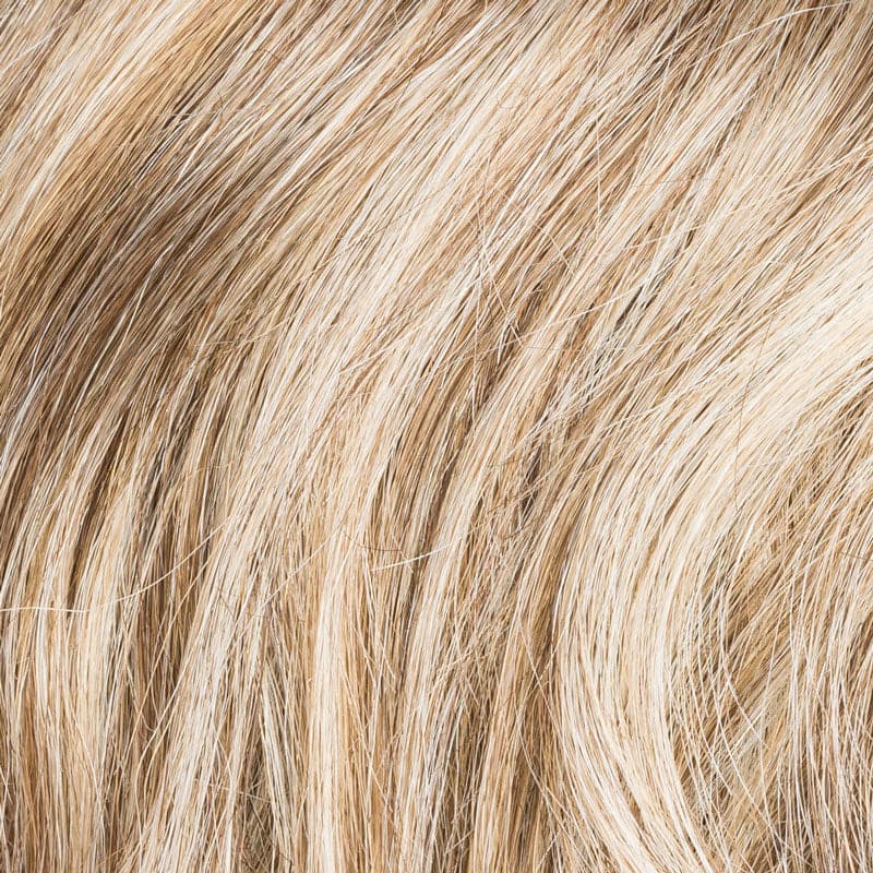 LIGHTED-BEIGE-MULTI color swatch by Ellen Wille