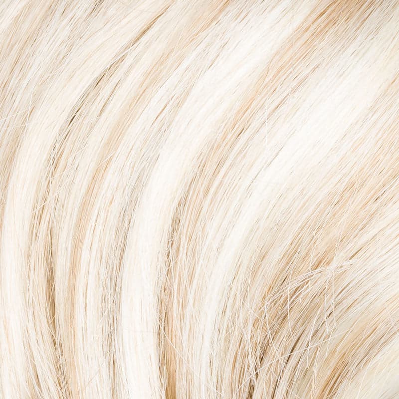 LIGHTED-CREAM-BLONDE color swatch by Ellen Wille