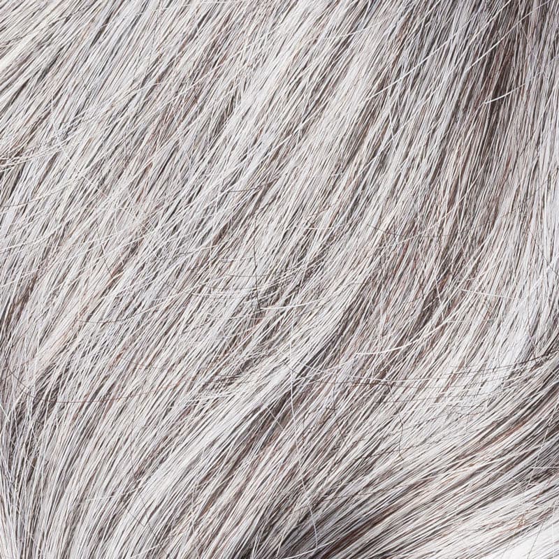 LIGHTED-DARK-GREY color swatch by Ellen Wille
