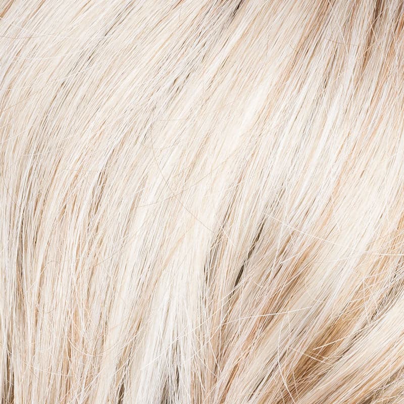 LIGHTED-IVORY-BLONDE color swatch by Ellen Wille