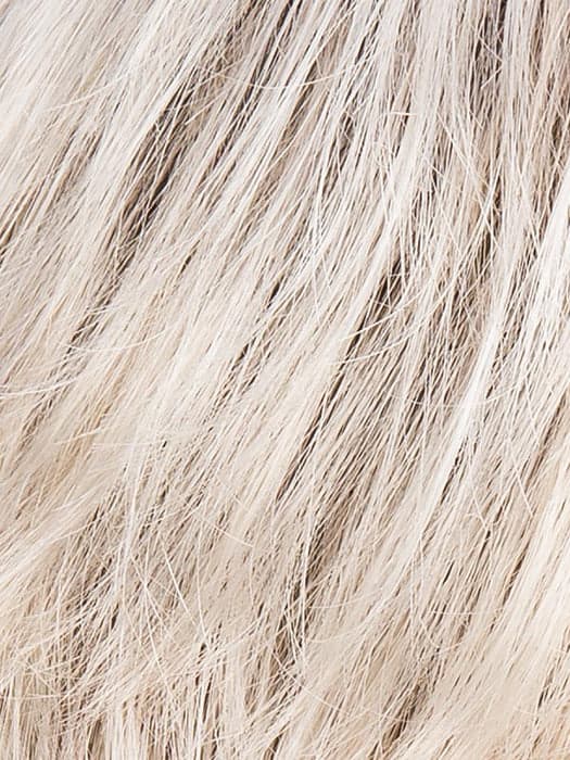 LIGHT-CHAMPAGNE-SHADED color swatch by Ellen Wille