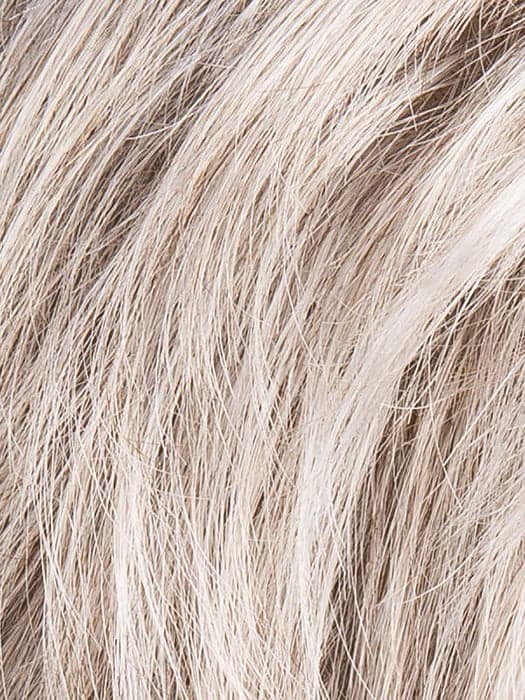 LIGHT-GREY-MIX color swatch by Ellen Wille