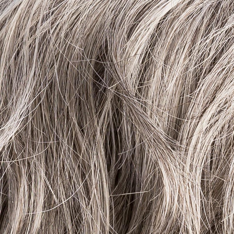 STONE-GREY-MIX color swatch