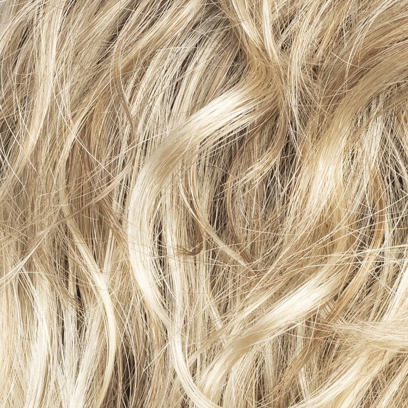 BAHAMA-BEIGE-SHADED color swatch by Ellen Wille