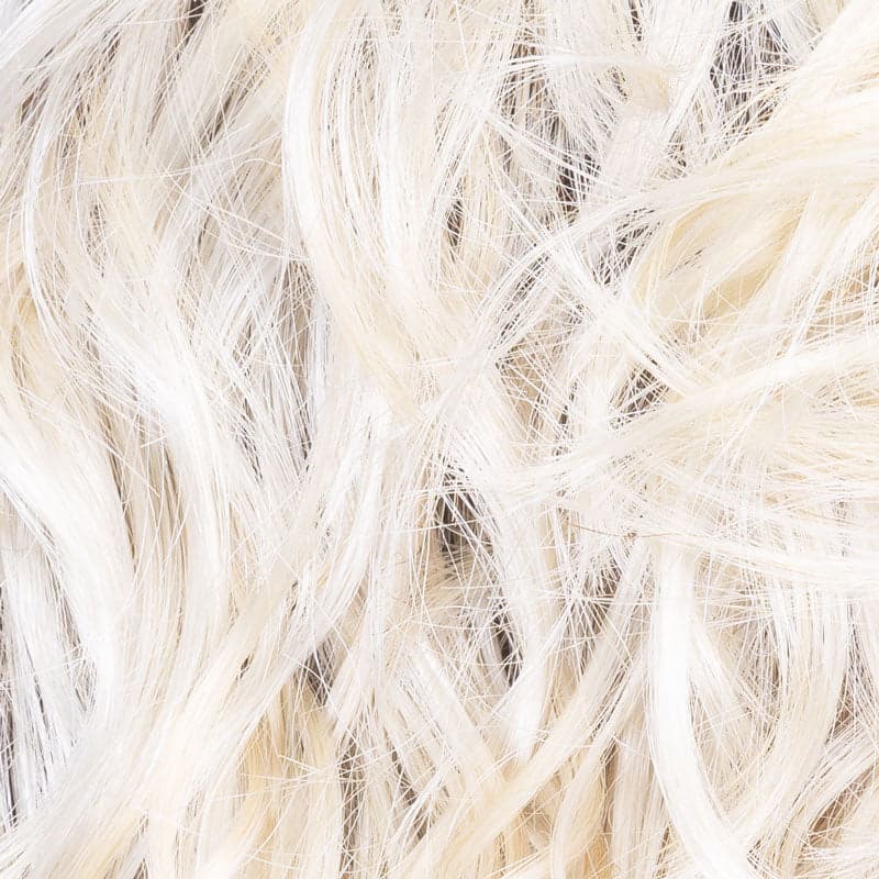 PLATIN-BLONDE-SHADED color swatch by Ellen Wille