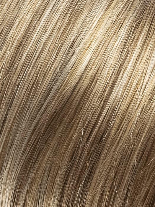 SAHARA-BEIGE-MIX color swatch by Ellen Wille