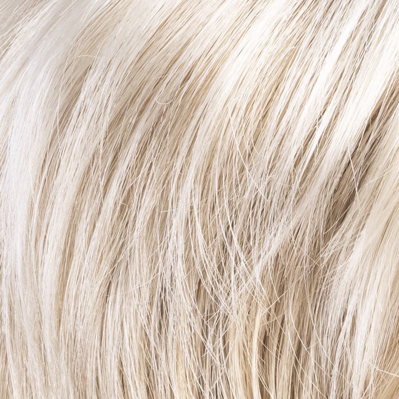 PASTEL-BLONDE-MIX color swatch by Ellen Wille