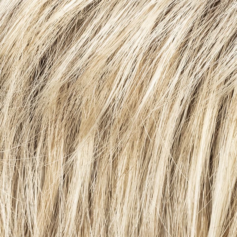 CHAMPAGNE-ROOTED color swatch by Ellen Wille