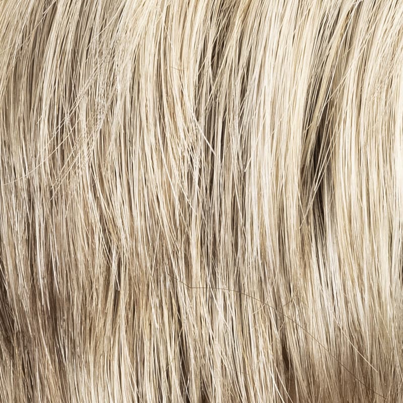 SAND-MULTI-ROOTED color swatch by Ellen Wille