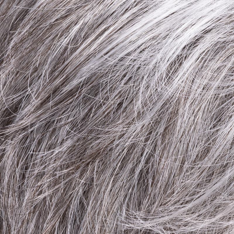 MIDDLE-GREY-SHAD color swatch by Ellen Wille