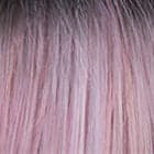 Pink color swatch by Raquel Welch